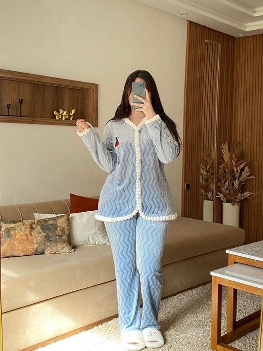 Pyjama